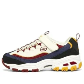 DLites K „Blue White“
