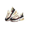 DLites K „Blue White“