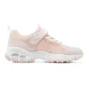 DLites K „Light Pink“