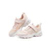DLites K „Light Pink“