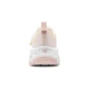 DLites K „Light Pink“