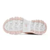 DLites K „Light Pink“