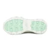 DLites K „White Purple“