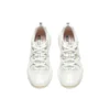 DLites „Khaki White“