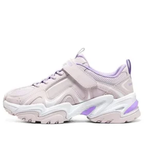 DLITES „Lavender“