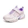 DLITES „Lavender“