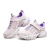 DLITES „Lavender“