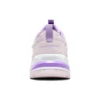 DLITES „Lavender“