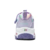 DLITES Low „Lavender Multi“