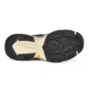 DLITES „Navy Green Orange“