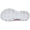 Dlites Sandalen „Pink Purple“