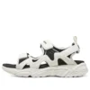 Dlites Sandel „White Black“