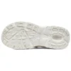 Dlites Sandel „White Black“