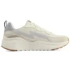 Dlites Schuhe „Beige“