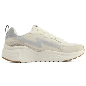 Dlites Schuhe „Beige“