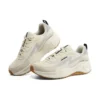 Dlites Schuhe „Beige“