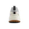 Dlites Schuhe „Beige“