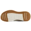 Dlites Schuhe „Beige“