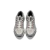 DLites Schuhe „Grey Beige Orange“