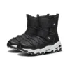 DLites Stiefel „Schwarz“