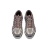 DLites Trainingsschuhe „Brown Beige Mauve“