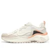 Dlites Wave Schuhe „White Black Orange“