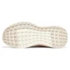 Dlites Wave Schuhe „White Black Orange“