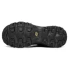 Dlites Weekender Puffer „Black Gold“
