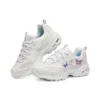 DLites „White Butterfly“