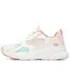 DLites „White Pink“