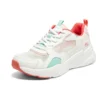 DLites „White Pink“