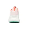 DLites „White Pink“