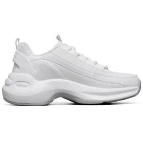 Dlt-A 2.0 Schuhe Weiß