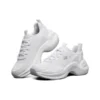 Dlt-A 2.0 Schuhe Weiß