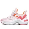 Dlt-A 2.0 Sneaker Pink