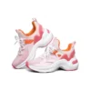 Dlt-A 2.0 Sneaker Pink