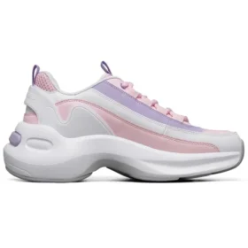 Dlt-A 2.0 Sportschuhe Pink