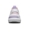 Dlt-A 2.0 Sportschuhe Pink