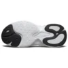 Dlt-A 2.0 Sportschuhe Schwarz/Weiß