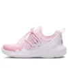 Dlt-A „Light Pink“