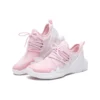 Dlt-A „Light Pink“