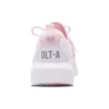 Dlt-A „Light Pink“