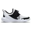 Dlt-A „White Black“