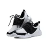 Dlt-A „White Black“
