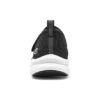 Dlux Comfort „Schwarz“