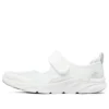 Dlux Comfort „White“