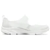 Dlux Comfort „White“