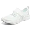 Dlux Comfort „White“