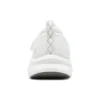 Dlux Comfort „White“