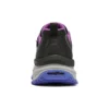 DLux Trail „Black Purple“